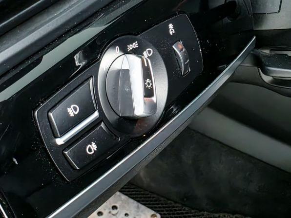 BMW X3 II (F25) Рестайлинг с пробегом 2015 года, цена 2 444 000 рублей, 122000 км, внедорожник, Автокод Объявления