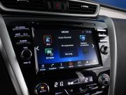 Nissan Murano III (Z52) Москва  - изображение 33