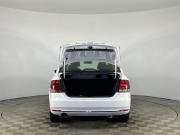 Volkswagen Polo V Рестайлинг Воронеж  - изображение 38