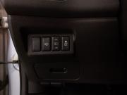 Nissan X-Trail II Рестайлинг Иваново  - изображение 68