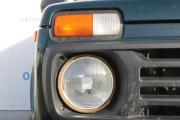Lada (ВАЗ) Niva Legend I Пермь  - изображение 23