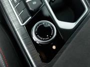 Geely Tugella I Рестайлинг Новосибирск  - изображение 42
