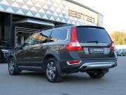 Volvo XC70 II Москва  - изображение 27