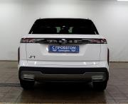 Jaecoo J7 I Санкт-Петербург  - изображение 29