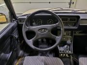 Lada (ВАЗ) 2107 Новосибирск  - изображение 28