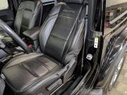 Jeep Wrangler IV (JL) Москва  - изображение 49