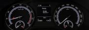 Skoda Karoq I Москва  - изображение 22