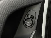 Hyundai Creta I Энгельс  - изображение 62