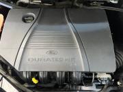 Ford Focus II Рестайлинг Балашиха  - изображение 27