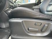 Mazda CX-5 I Рестайлинг Санкт-Петербург  - изображение 24
