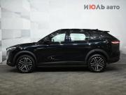 Omoda C7 Екатеринбург  - изображение 28