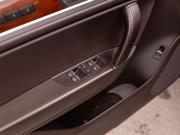 Volkswagen Touareg II Новосибирск  - изображение 37
