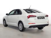 Skoda Rapid II Санкт-Петербург  - изображение 36