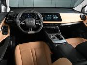 GAC GS3 Ростов-на-Дону  - изображение 30