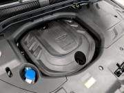 Geely Atlas Pro Санкт-Петербург  - изображение 40