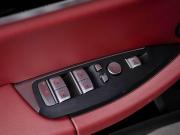 BMW X3 III (G01) Рестайлинг Москва  - изображение 49