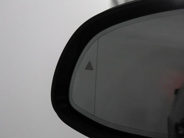 BMW X5 M III (F95) с пробегом 2021 года, цена 10 500 000 рублей, 55000 км, внедорожник, Автокод Объявления