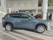 Mazda CX-5 II Казань  - изображение 27