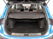 Geely Coolray I Москва  - изображение 38