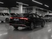 Geely Galaxy Starshine 6 Москва  - изображение 26