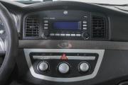 Lifan Solano I (620) Кемерово  - изображение 38