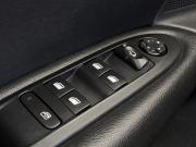 Citroen C4 II Пермь  - изображение 39