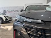 Changan CS55 Plus II Новороссийск  - изображение 54