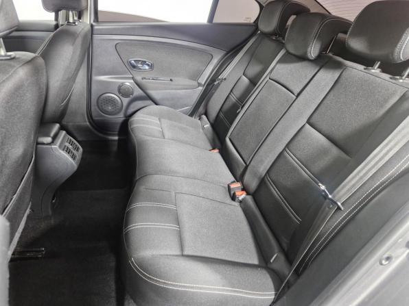Renault Fluence I с пробегом 2013 года, цена 479 000 рублей, 327563 км, седан, Автокод Объявления