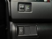 Toyota Camry VII (XV50) Казань  - изображение 23