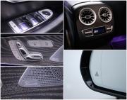 Mercedes-Benz AMG GT I Рестайлинг Москва  - изображение 45