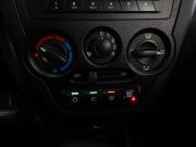 Lada (ВАЗ) Granta I Ставрополь  - изображение 31
