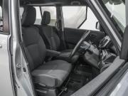 Suzuki Solio III Ростов-на-Дону  - изображение 26