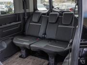 Honda Stepwgn V Краснодар  - изображение 32