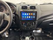 Lada (ВАЗ) Granta I Рестайлинг Ставрополь  - изображение 31