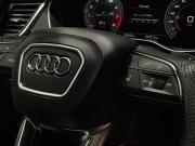 Audi Q5 Sportback I (FY) Пермь  - изображение 54