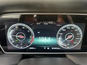 Hongqi HS5 I Сочи  - изображение 29