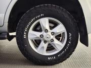 Toyota Land Cruiser 200 Series Рестайлинг 1 Уфа  - изображение 44