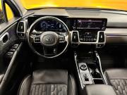 Kia Sorento IV Ижевск  - изображение 39