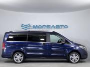 Mercedes-Benz V-Класс III (W447) Калининград  - изображение 26