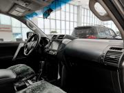 Toyota Land Cruiser Prado 150 Series Рестайлинг 1 Казань  - изображение 35