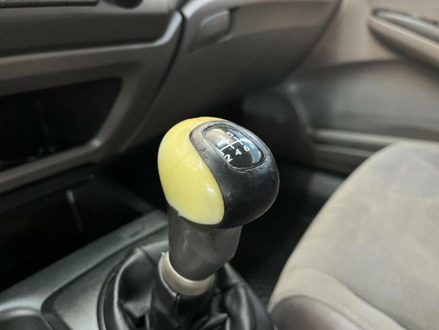 Honda Civic VIII Нижнекамск  - изображение 12