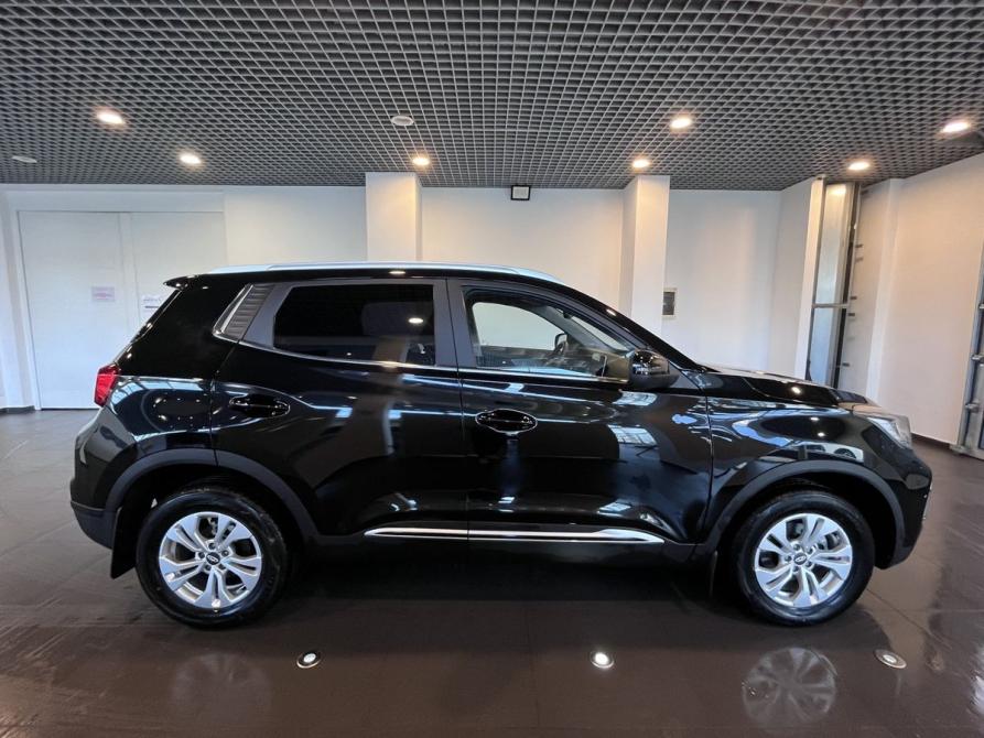 Chery Tiggo 4 Pro I Чебоксары  - изображение 2