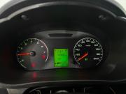 Lada (ВАЗ) Granta I Альметьевск  - изображение 35