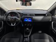 Renault Duster II Санкт-Петербург  - изображение 25