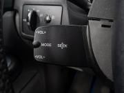Ford Focus II Рестайлинг Краснодар  - изображение 33