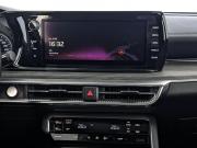 Kia K5 III Москва  - изображение 47