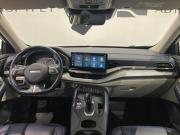 Haval F7 I Рестайлинг Санкт-Петербург  - изображение 37