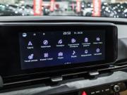 Kia Carnival IV Санкт-Петербург  - изображение 59