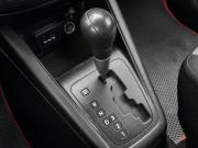 Kia Venga I Рестайлинг Екатеринбург  - изображение 36