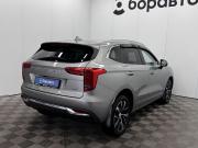 Haval Jolion I Рестайлинг Воронеж  - изображение 20
